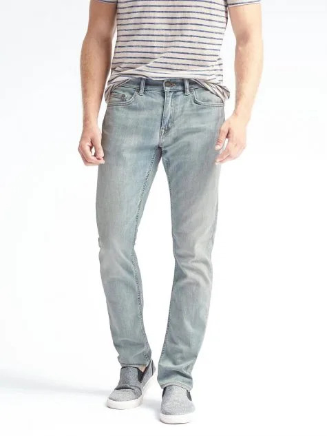 Banana Republic 2