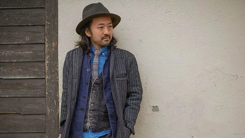 Bí quyết nâng tầm phong cách thời trang với mũ Trilby và Fedora