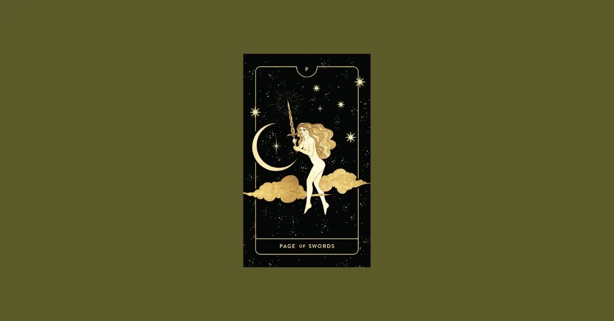 tarot tháng 4/2026