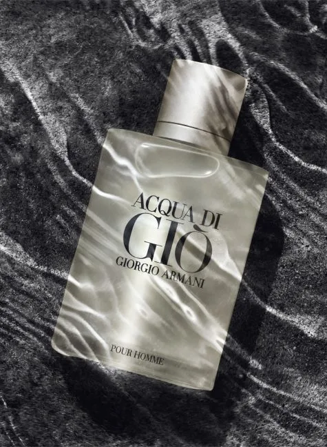nuoc hoa nam gioi mua he 2019 elle man 6