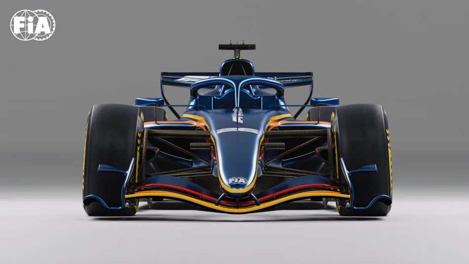 F1