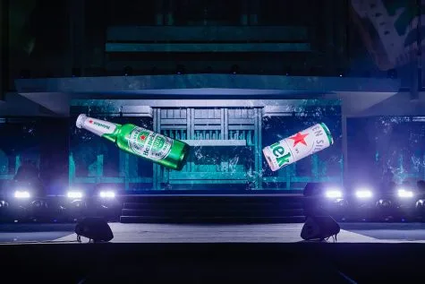 heineken silver - elle man (40)