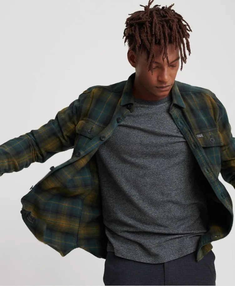 Superdry-elleman-1119