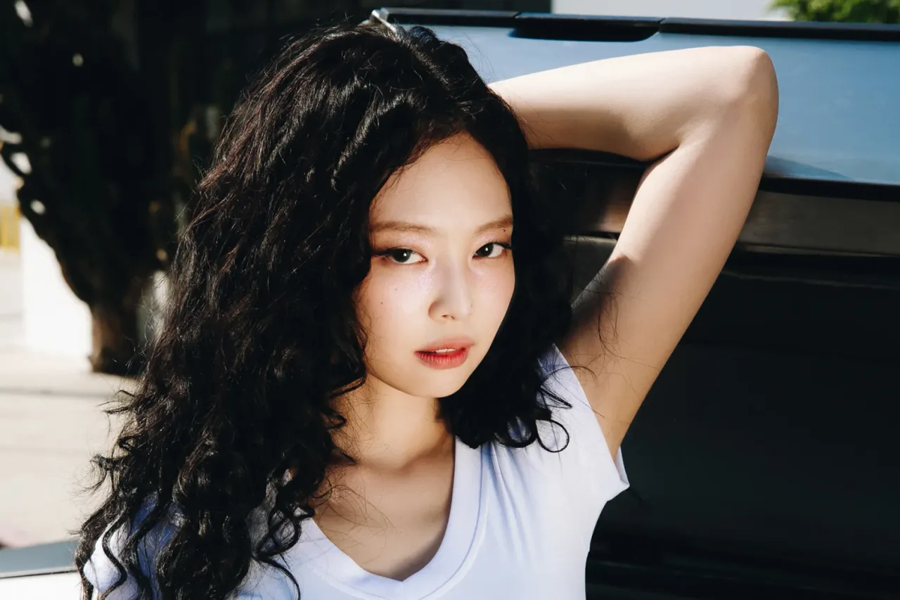 jennie