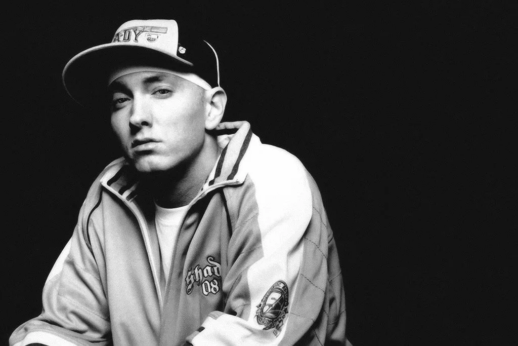 hip hop elle man 3