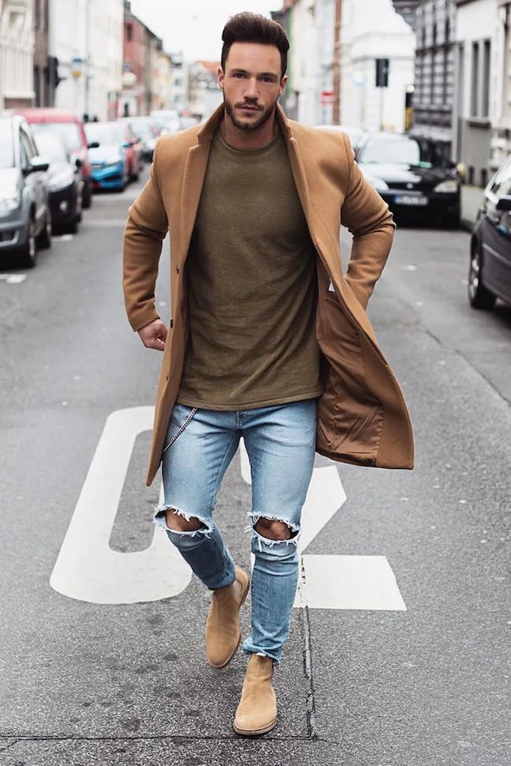 chelsea boot nam 3 elle man