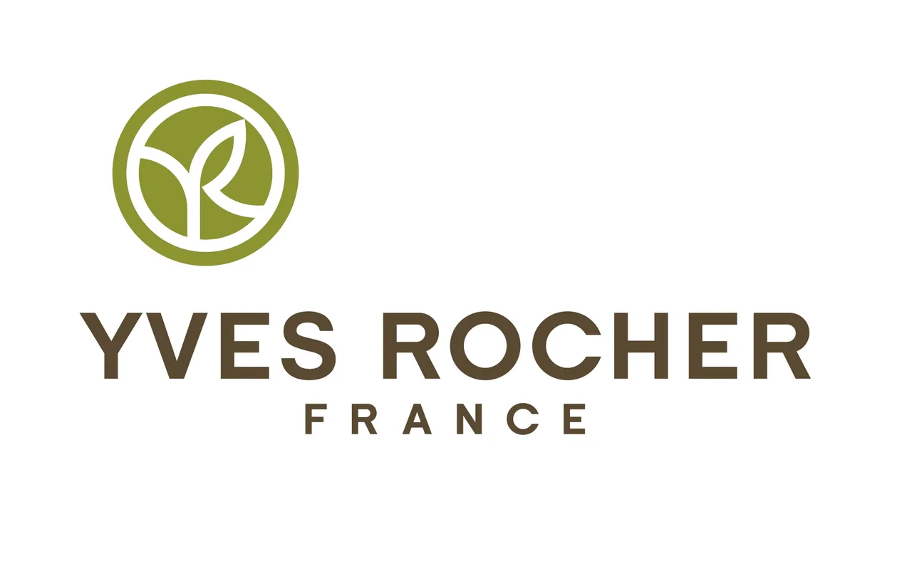 elle shopping fun 2016 - yves rocher - elle man
