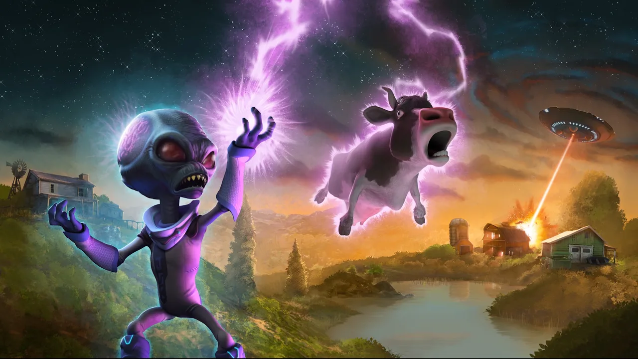 destroy-tua-game-elleman-0220-ign