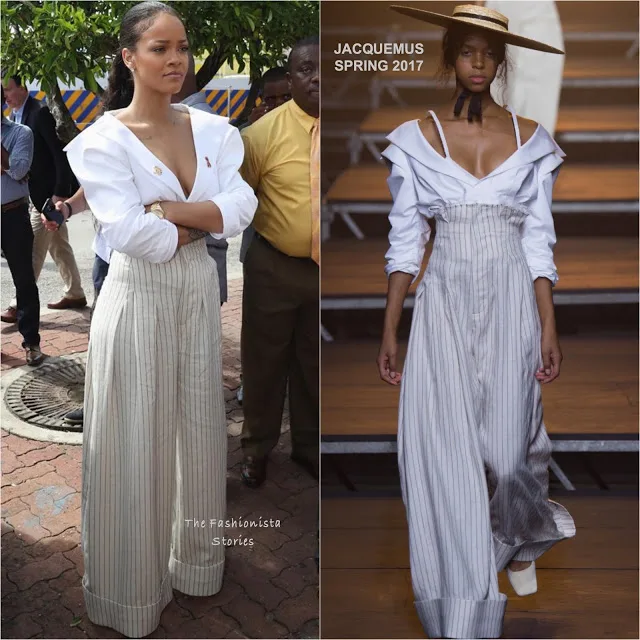 thuong hieu jacquemus 10 elle man