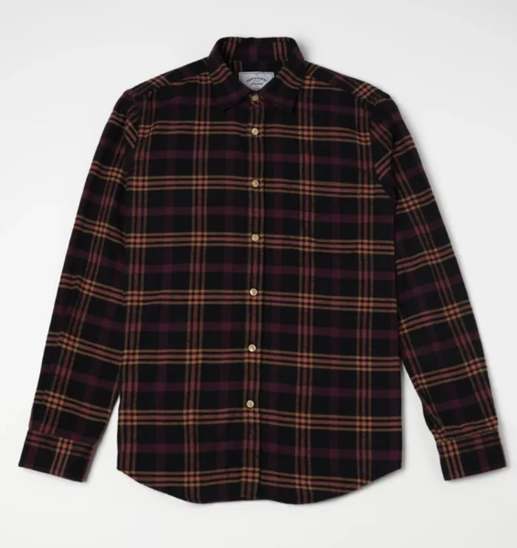 Portuguese Flannel-so mi flannel-elleman-1119