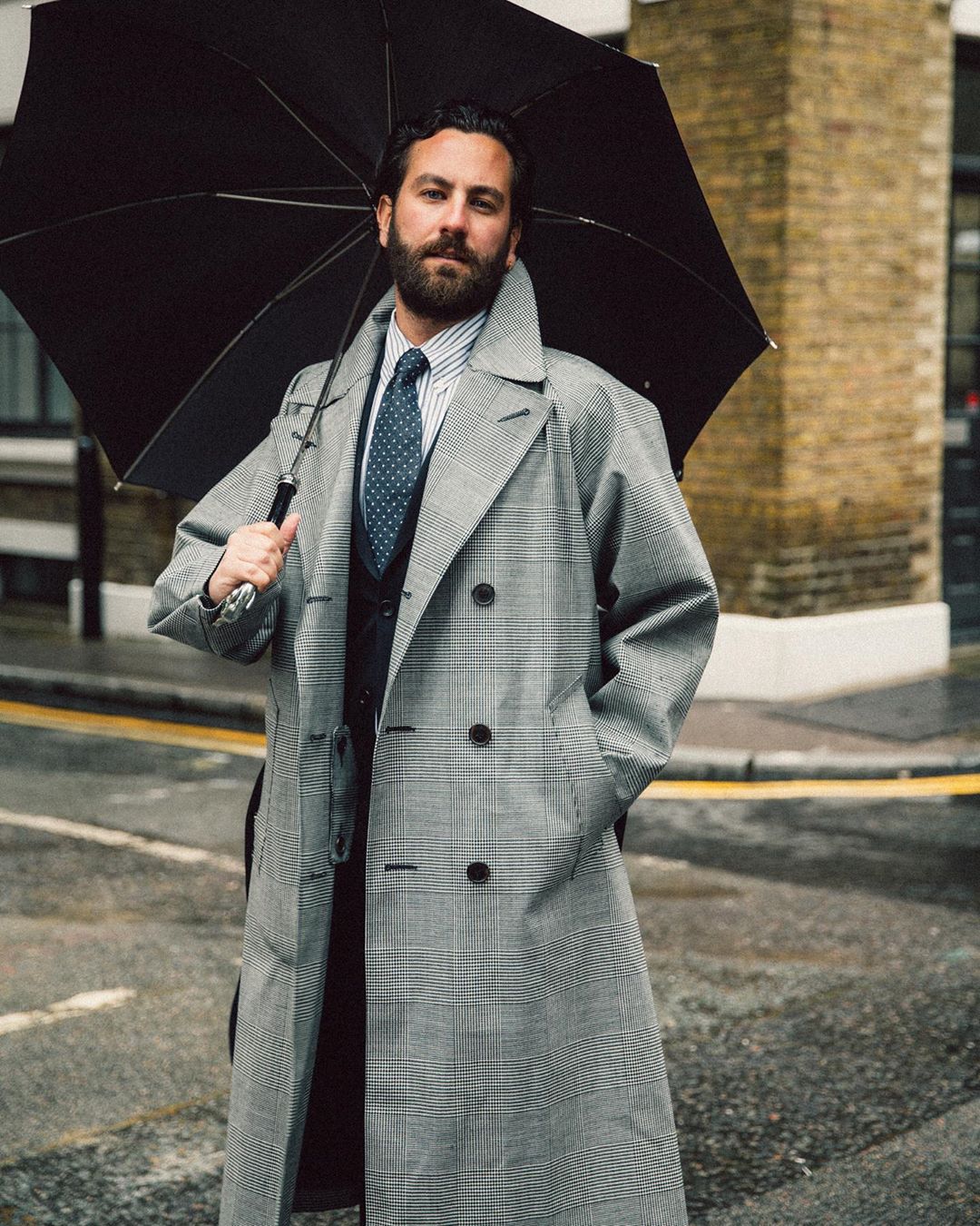 Matthew Zorpas 030520 3-elleman-0520