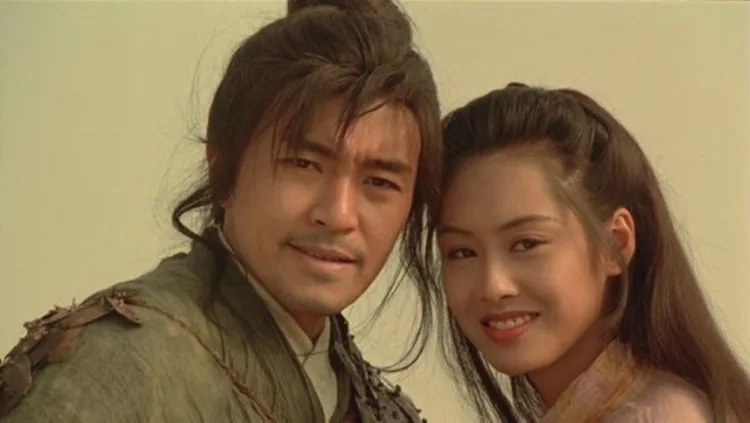 chu an tan tay du ky-elleman-1219