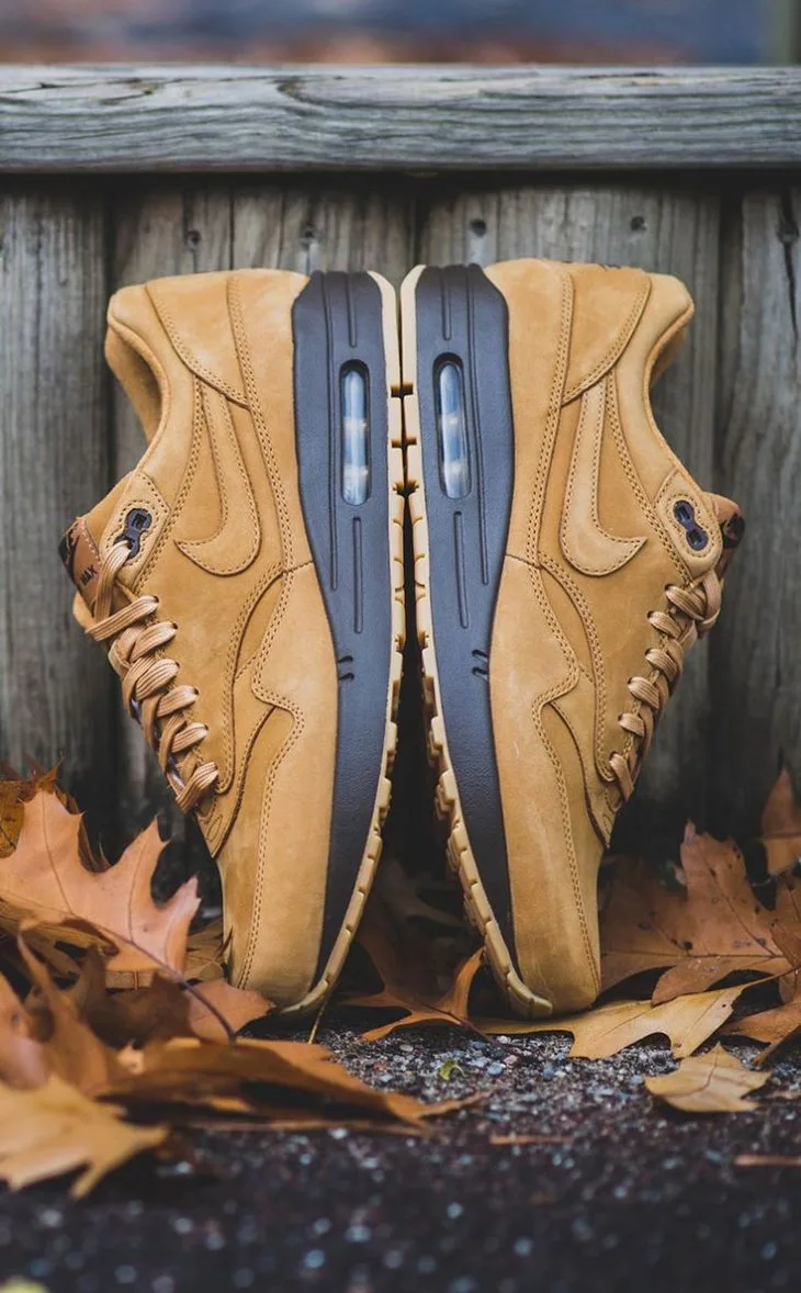 7 thiết kế huyền thoại trong lịch sử giày sneaker nam 7 thiết kế huyền thoại trong lịch sử giày sneaker nam