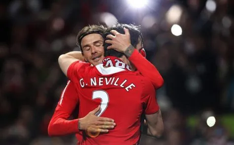 gary neville - ELLE Man -4