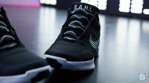 giày thể thao hyperadapt elleman7