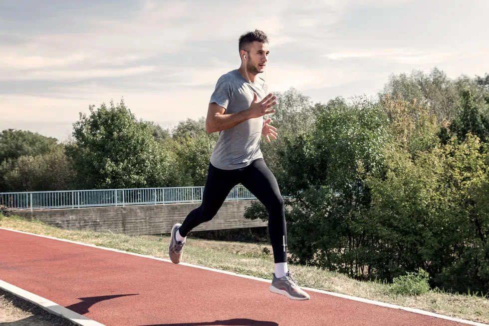 HIIT