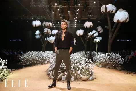 Fashion-journey-09