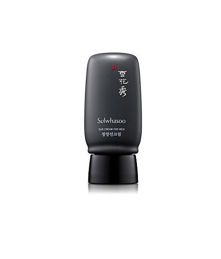 ket-qua-elle-man-grooming-awards-2016-13