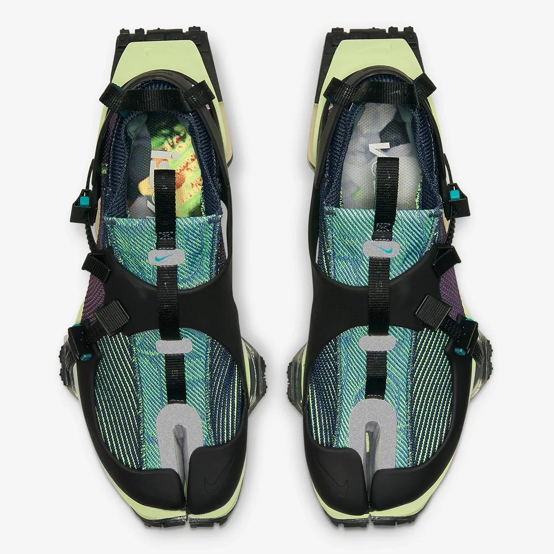 giay the thao hot tu 25-31.10.2020- nike-ispa-road-warrior-elle man (6)