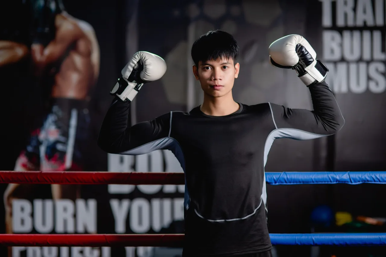 thể thao