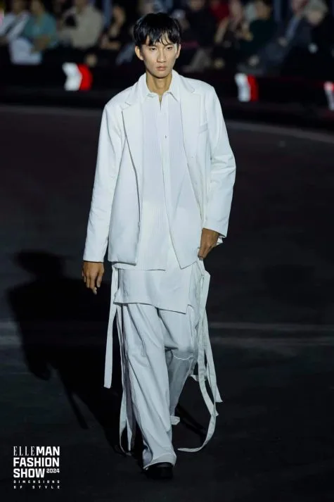 Phạm Đăng Quang