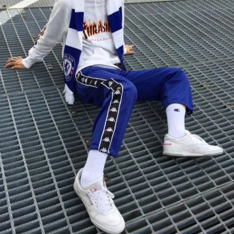 giay sneaker 3