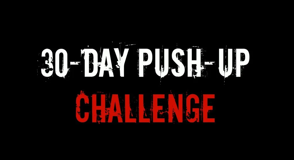 b challenge tao dong luc ren luyen suc khoe - elleman 3