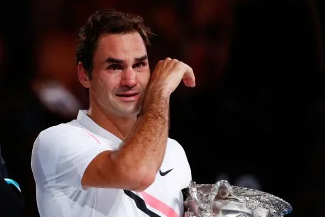 roger federer - elle man 5