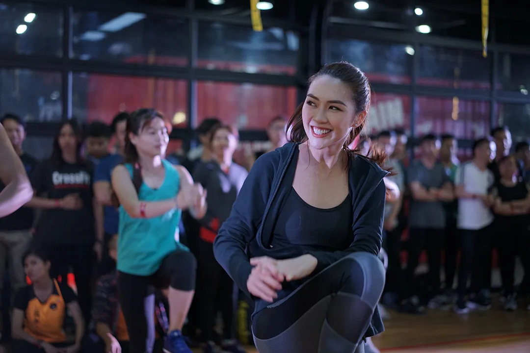 REEBOK FITNESS PLAYGROUND 2018 - elle man (41)
