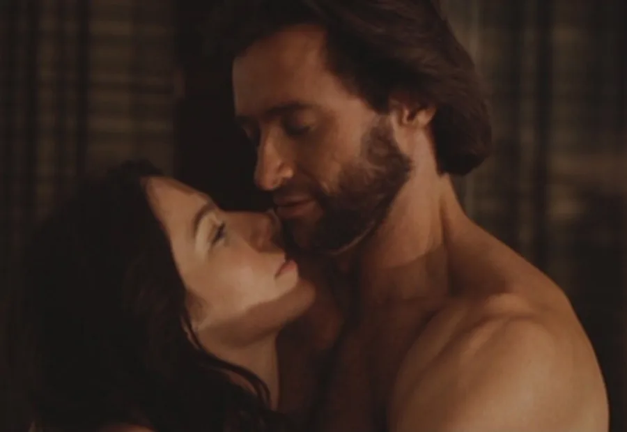 Hugh Jackman - elle man 4