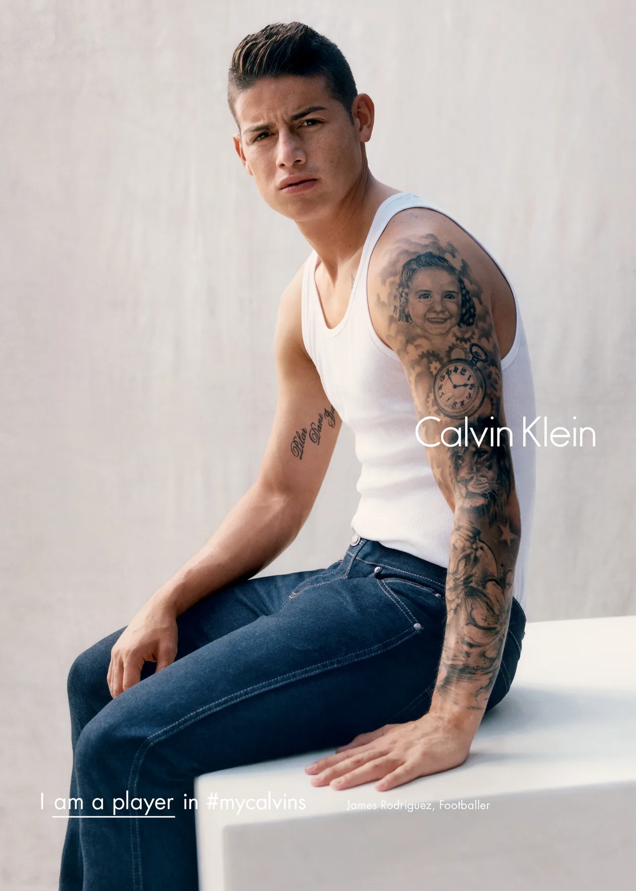 calvin-klein-fall-2016-campaign-rodriguez_ph_tyrone-lebon-172