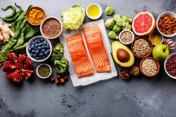 Ảnh: iStock