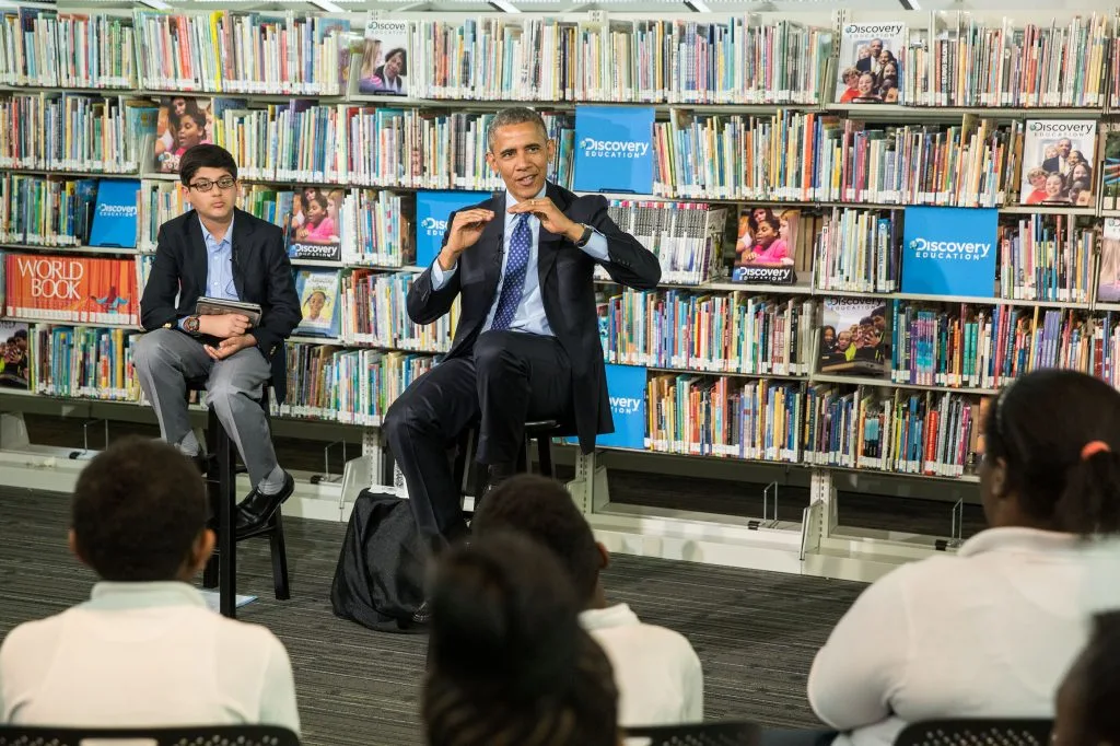 tong-thong-Obama-elle-24-1024x682