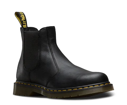 chelsea boot nam 7 elle man