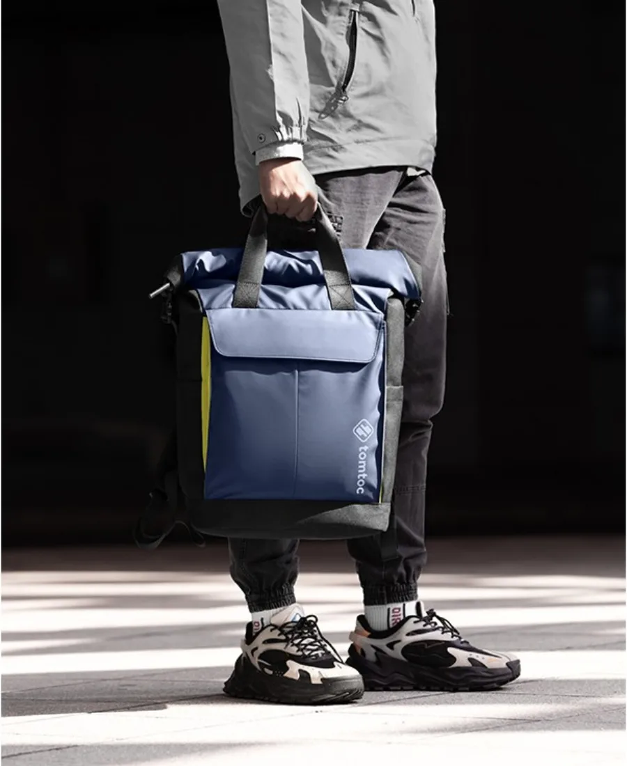 TOMTOC Premium Urban Business For Ultrabook