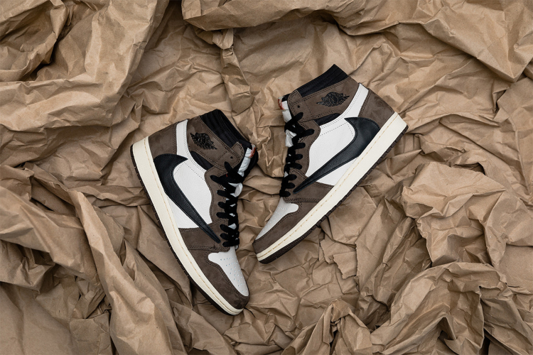 Travis Scott x Air Jordan 1 “Cactus Jack” 2-thiet ke giay-elleman-1219