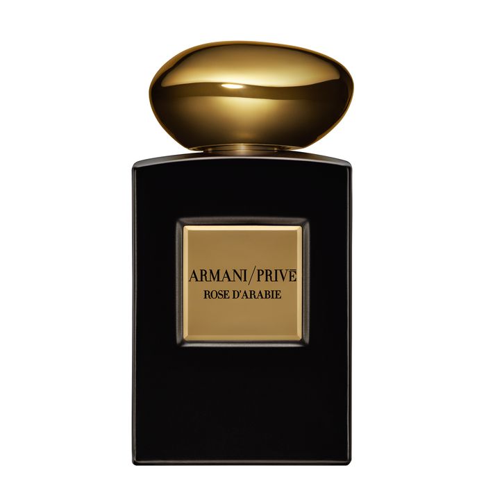 nước hoa nam elle man 2 3