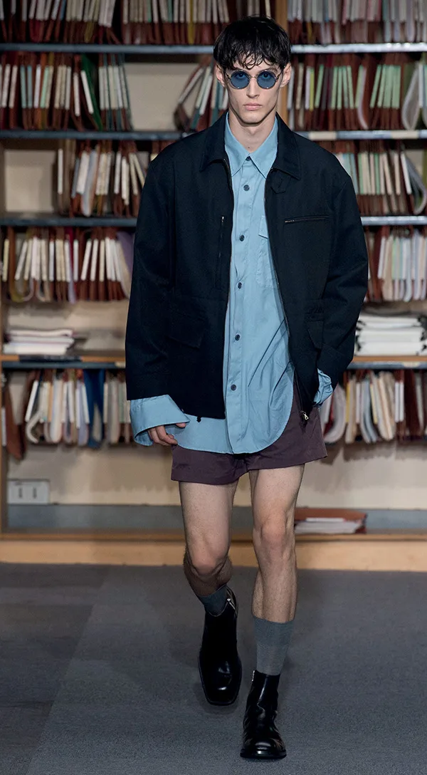 elle man in the know the gioi thoi trang - elle man 1