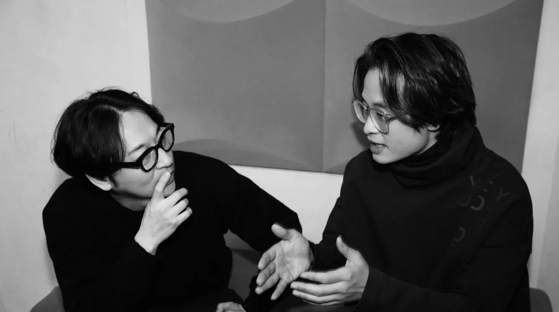 hà anh tuấn