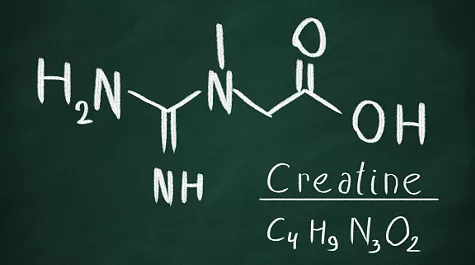 Creatine là gì và nên sử dụng như thế nào?