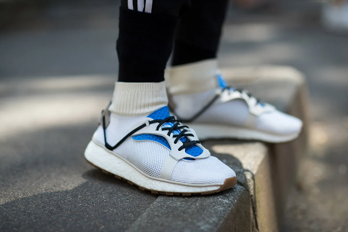 giay sneaker milan ss2018 - elle man 12