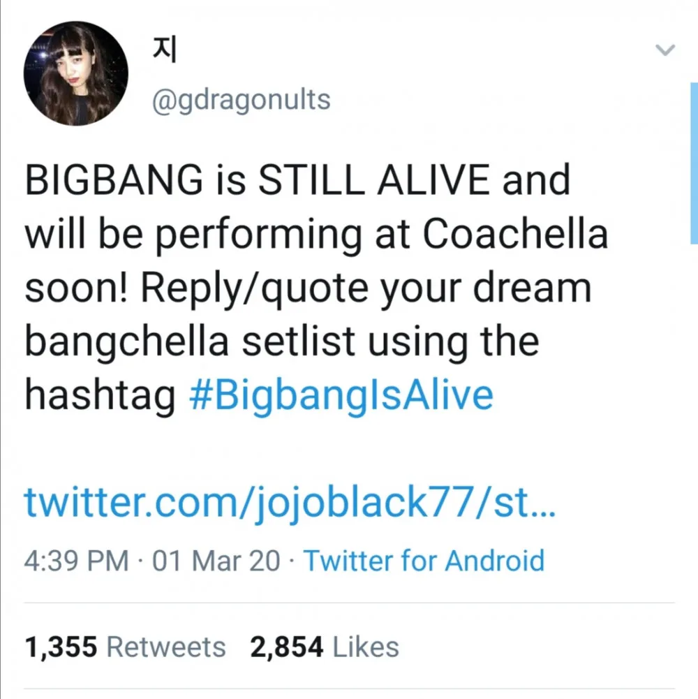 bigbang hashtag_nhom big bang_elle man_0320