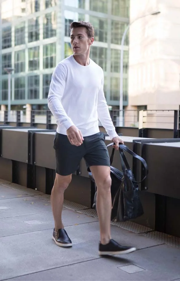 giay sneaker - elleman 7