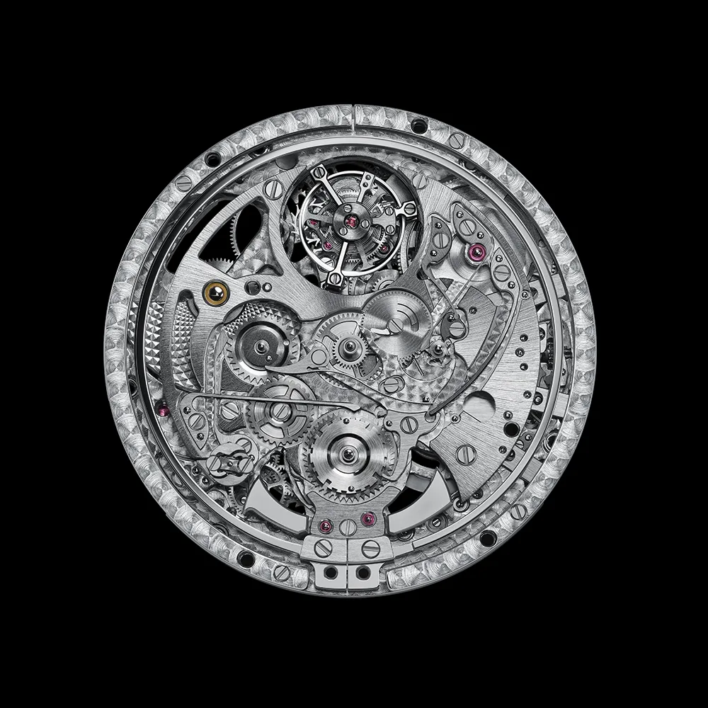 đồng hồ cartier nam đồng hồ cartier nam