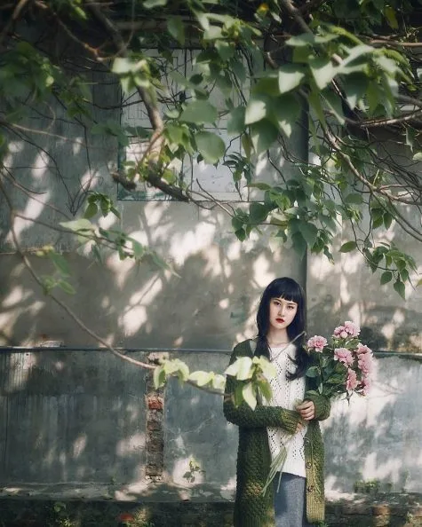 nu nhiep anh gia - elle man (36)