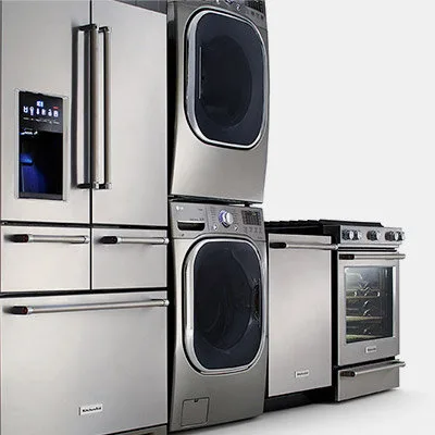 Quà tặng 8/3 ý nghĩa dành riêng phái đẹp