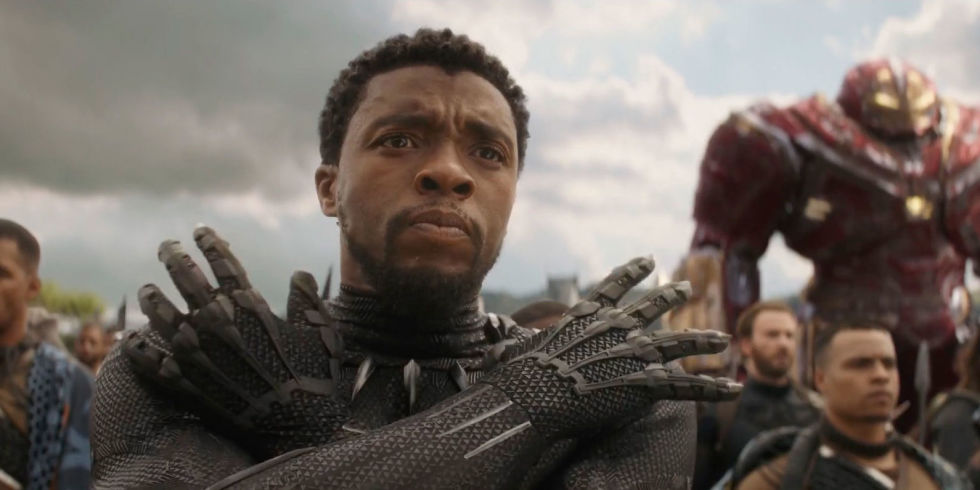 avengers: infinity war elle man 9000fwef