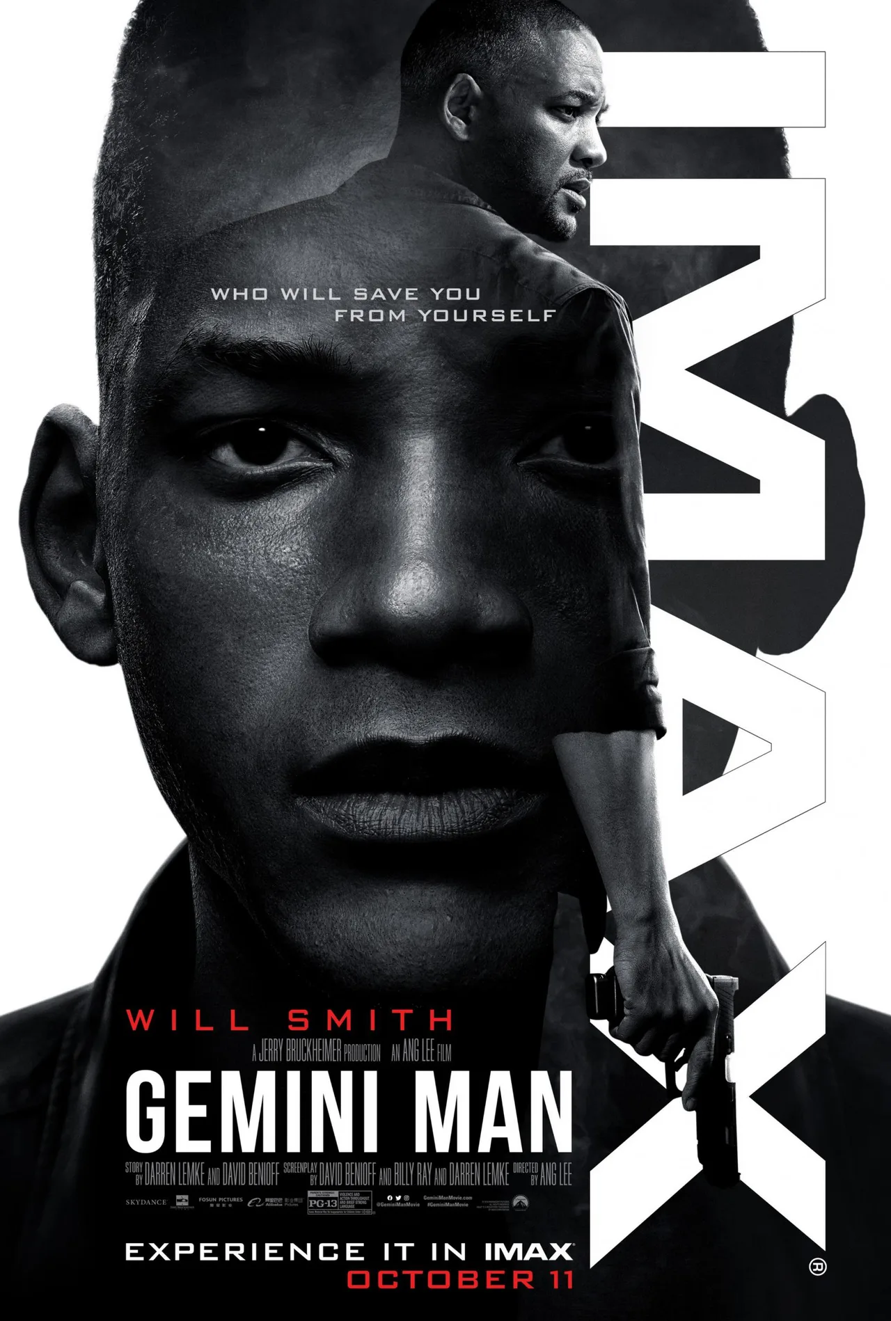 review phim gemini man (dan ong song tu) - elle man 7