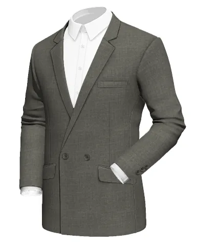 áo khoác vest nam áo khoác vest nam