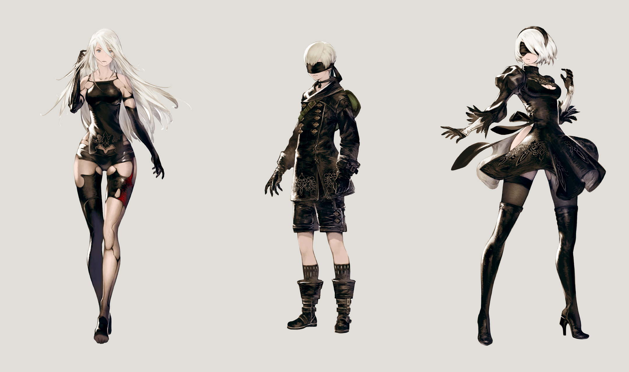 game hay - elle man 10